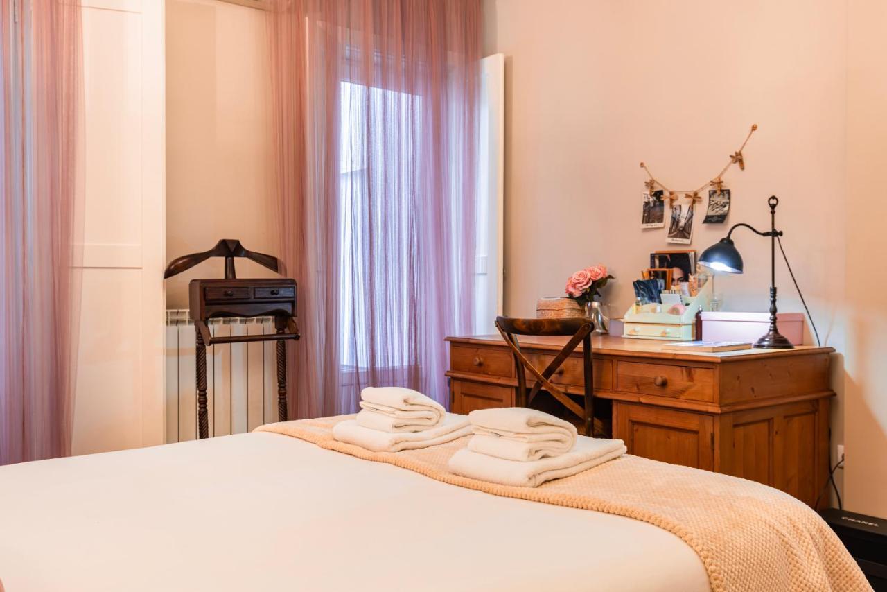 Isabella's Luxury By Lovelystay Lisbon