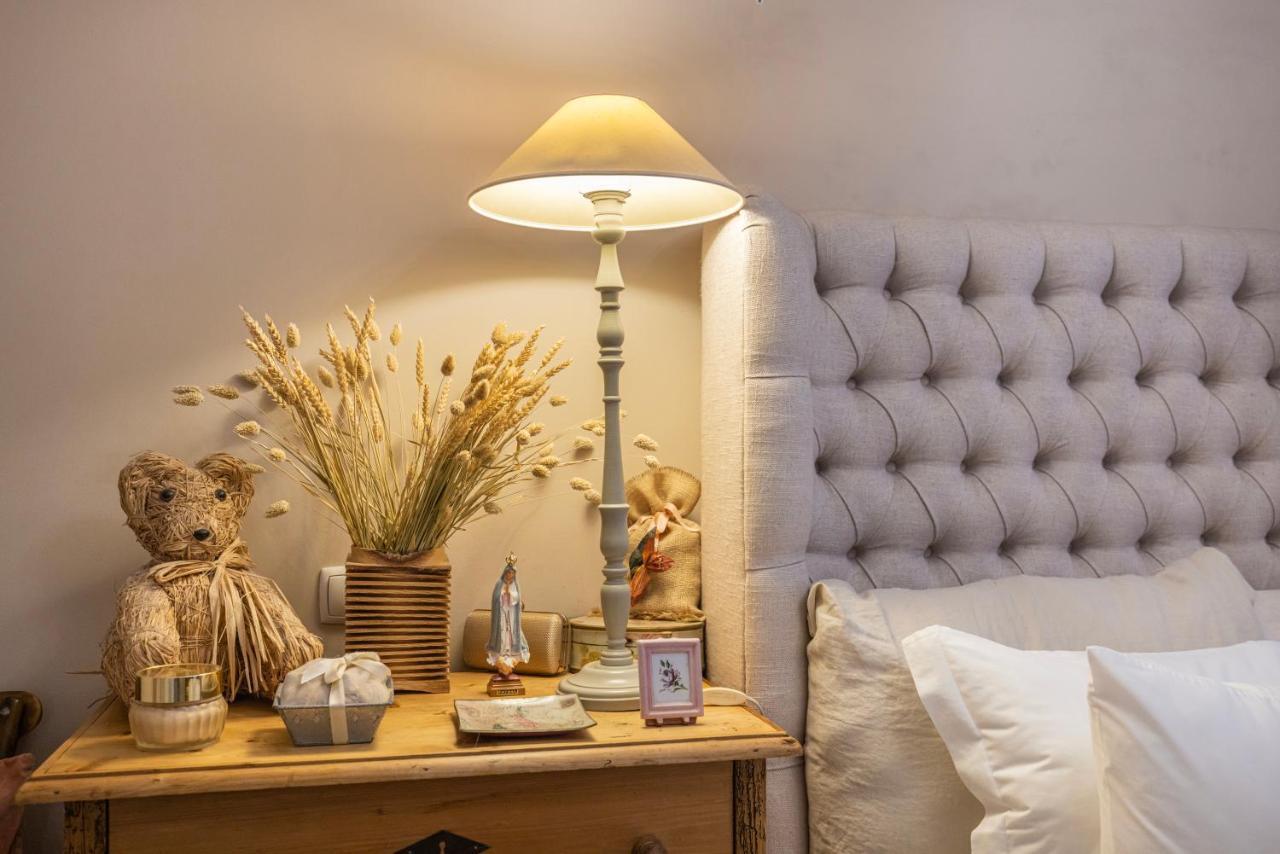 Appartement Isabella's Luxury By Lovelystay *