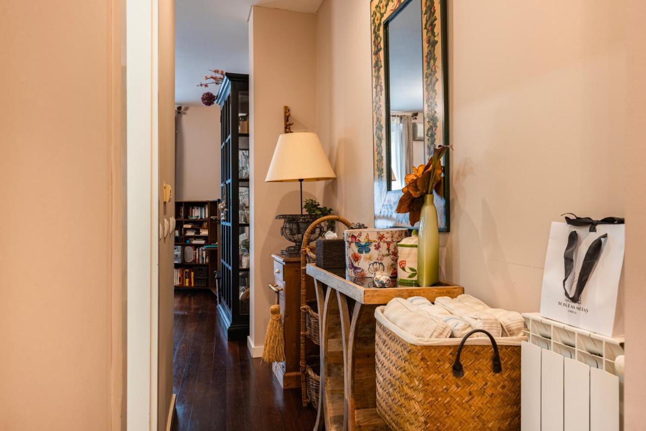 Isabella's Luxury By Lovelystay Appartement Lisboa